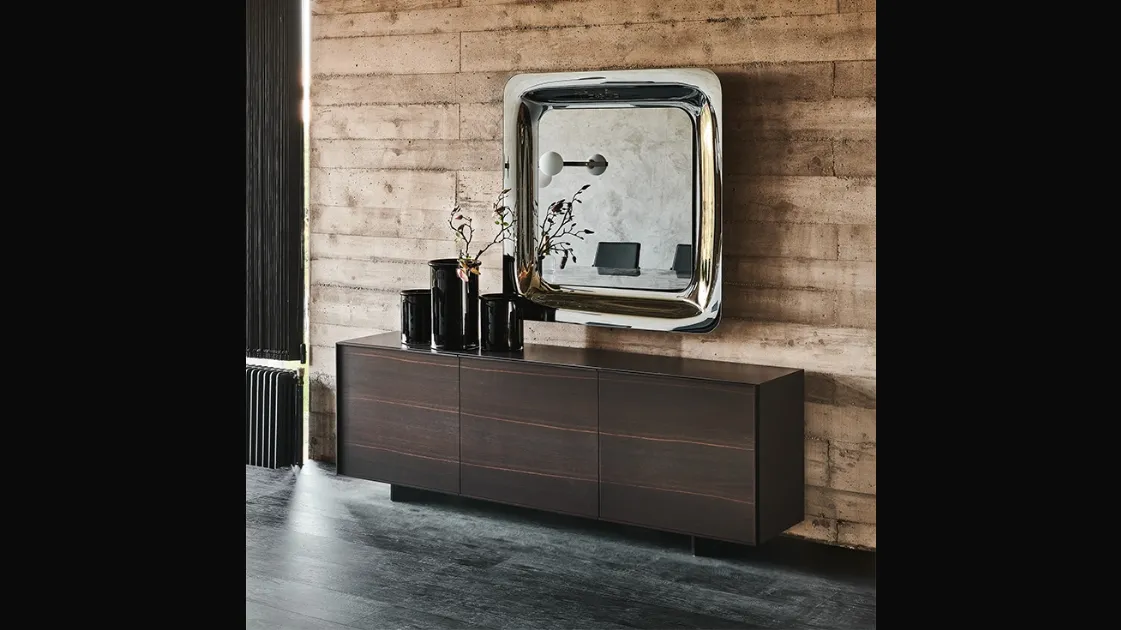 Madia Oxford di Cattelan Italia