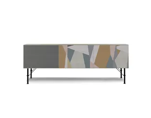 Madia Color Field 103 di Devina Nais