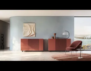 Madia Mambo di Pianca
