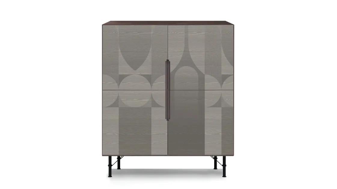 Madia Marrakech 108 di Devina Nais