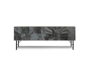 Madia Monkey 103 di Devina Nais