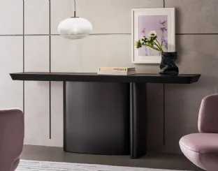 Mobile ingresso One Console di Bonaldo