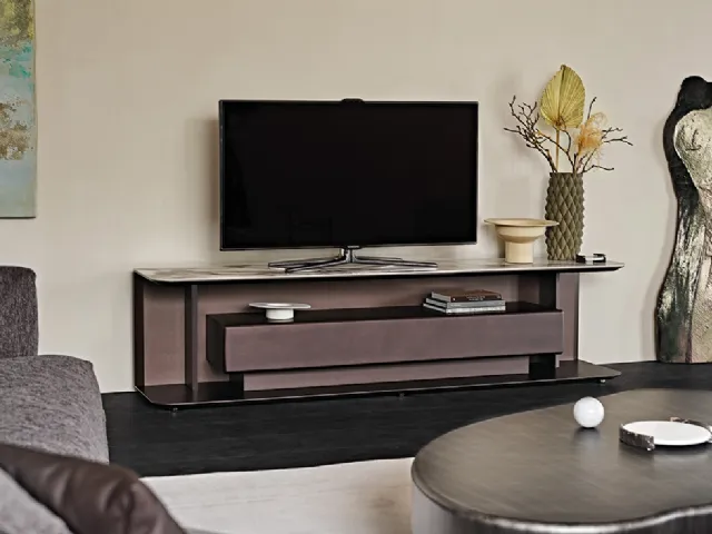 Mobili Porta Tv Cattelan Italia