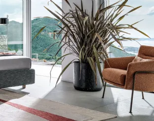Poltroncina Adele Sweet di Twils
