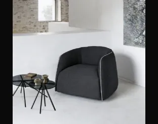 Poltroncina Kodi di Bontempi