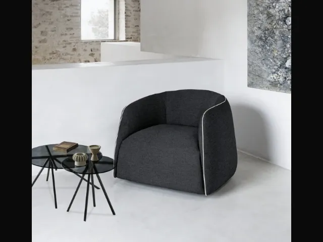 Poltroncina Kodi di Bontempi