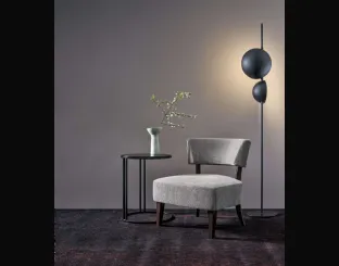 Poltroncina Kondi mini di Twils
