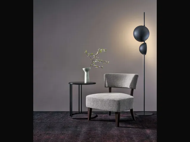 Poltroncina Kondi mini di Twils