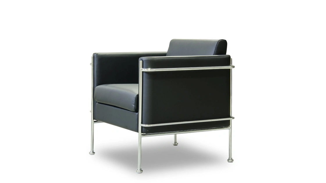 Poltroncina Mirò di Rizzetto