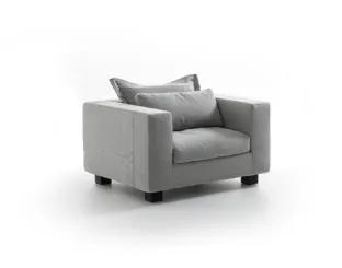 Nebula Nine di Diesel Living with Moroso