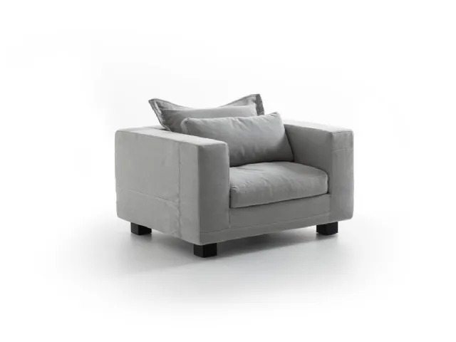 Nebula Nine di Diesel Living with Moroso