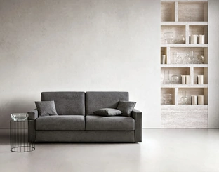 Divano Letto Amber di Samoa