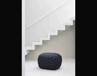 Pouf Loll 08 di Gervasoni