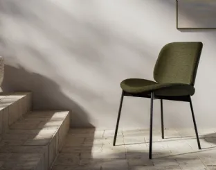 Sedia Baia di Arredo3
