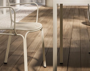 Sedia Filo di Arredo3