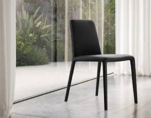 Sedia Leila di Arredo3