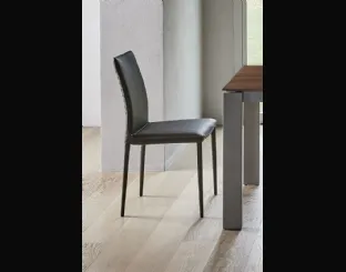 Sedia Nata di Bontempi