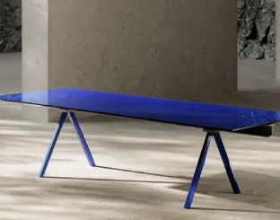 Tavolo HEB di Desalto