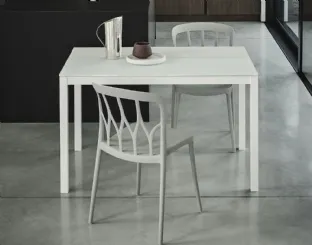 Consolle allungabile Mago di Bontempi