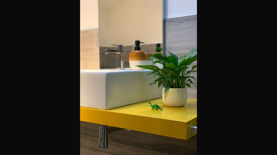 Bagno 2