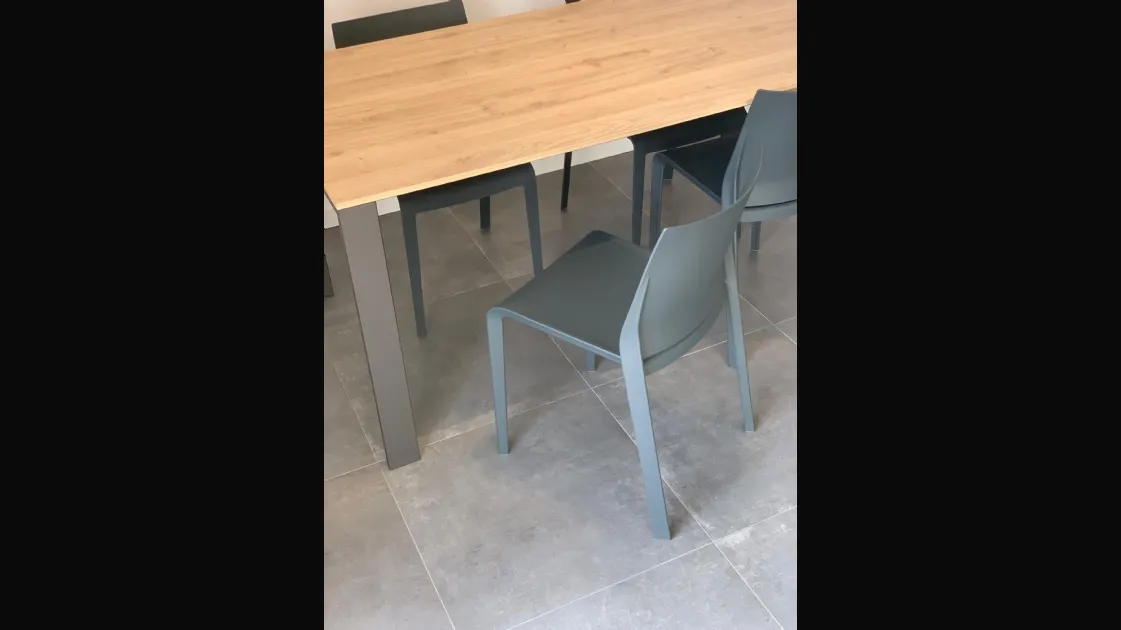 ARREDO COMPLETO APPARTAMENTO ARZERGRANDE