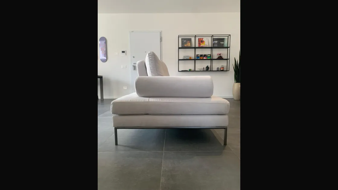 ARREDO COMPLETO APPARTAMENTO ARZERGRANDE