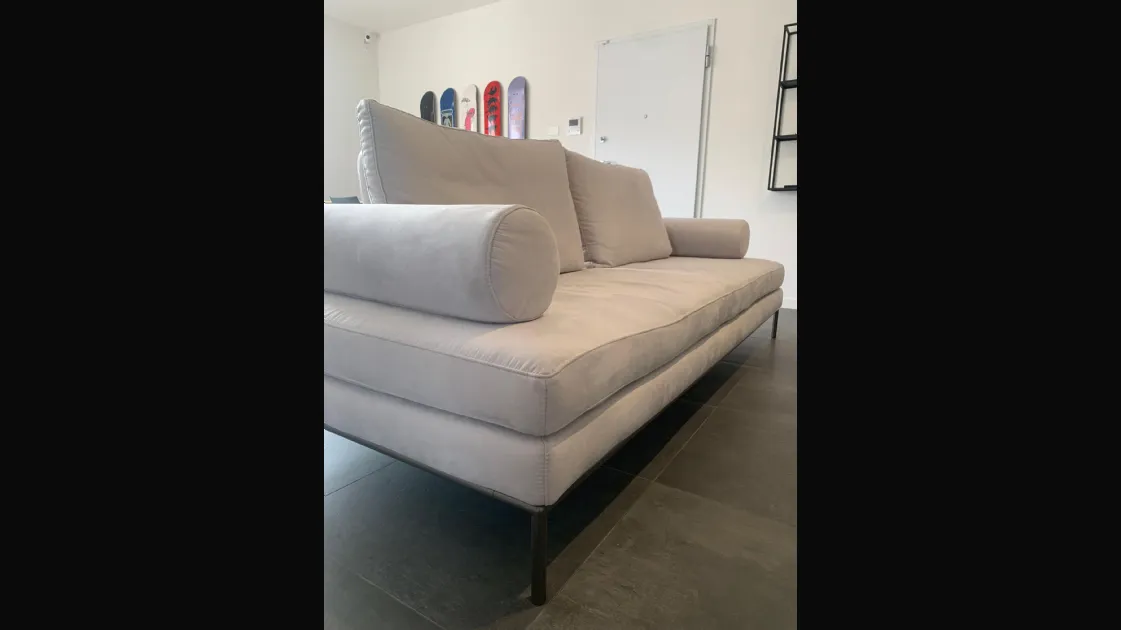 ARREDO COMPLETO APPARTAMENTO ARZERGRANDE