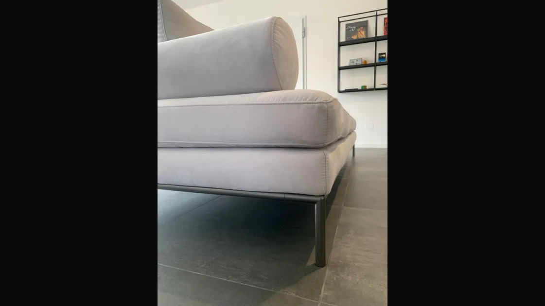 ARREDO COMPLETO APPARTAMENTO ARZERGRANDE