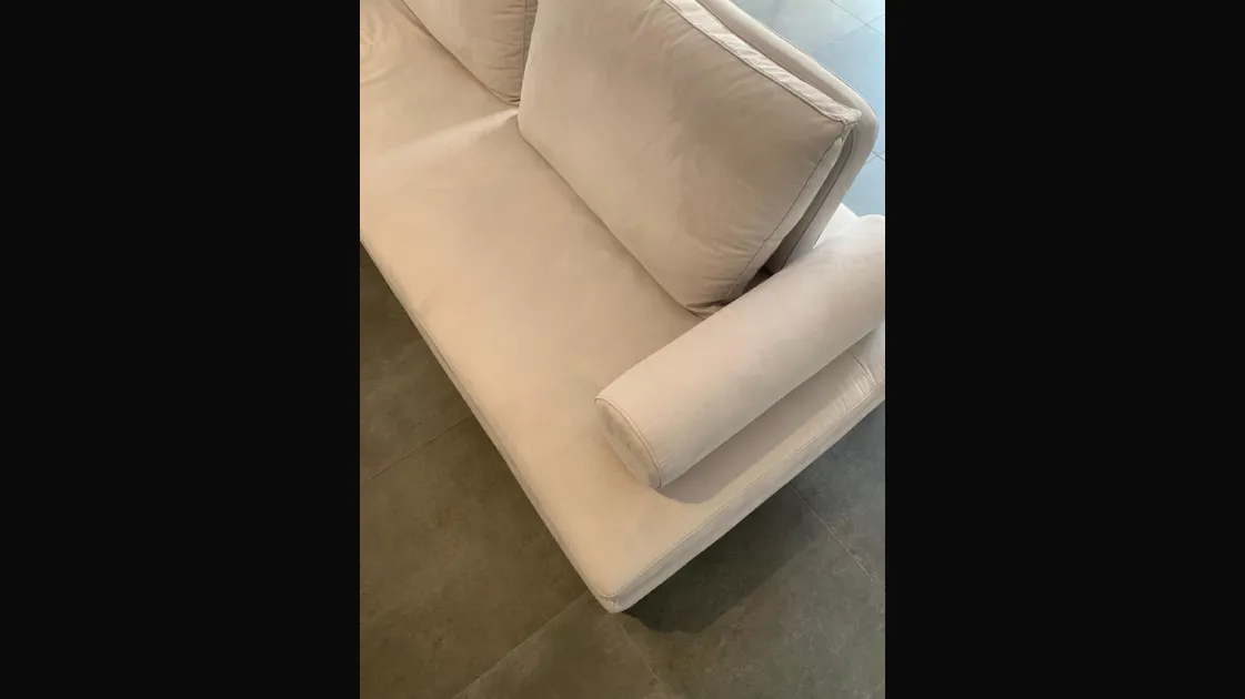 ARREDO COMPLETO APPARTAMENTO ARZERGRANDE