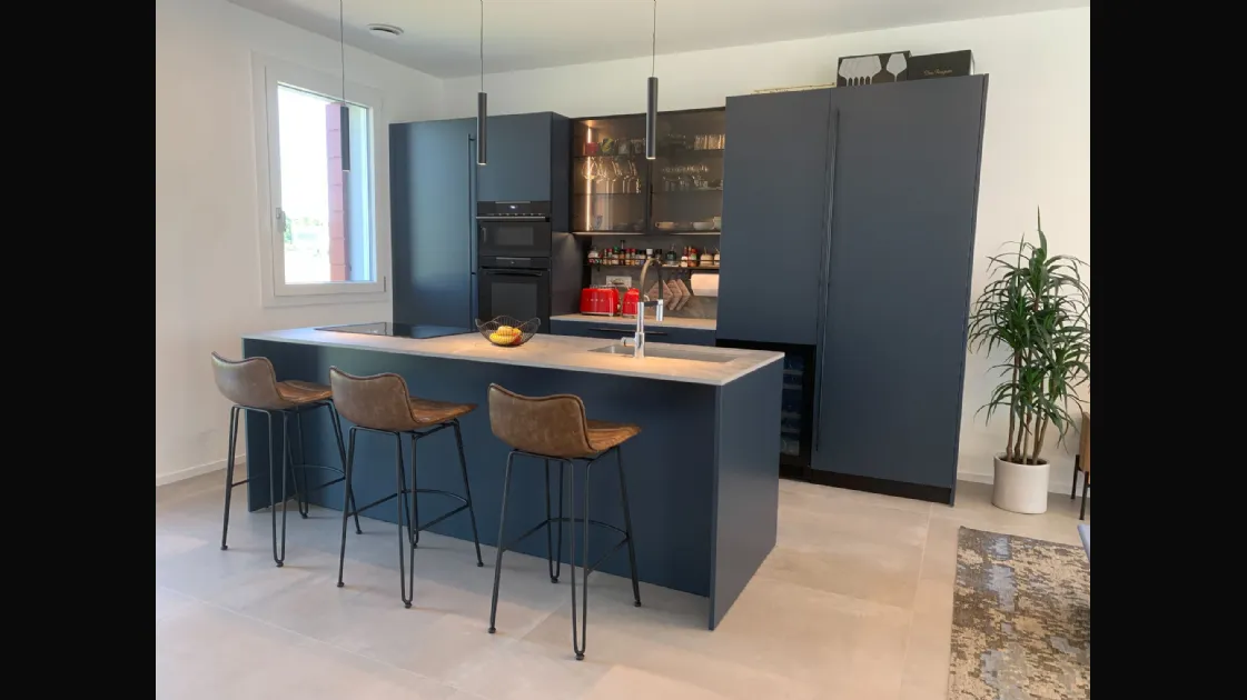 Arredo Completo Abitazione 