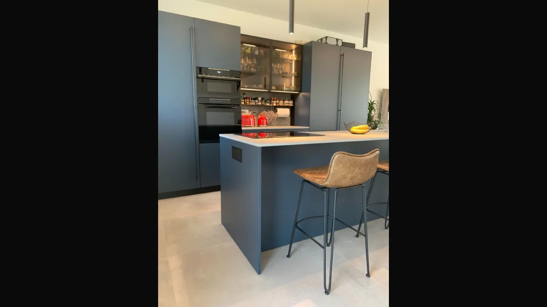 Arredo Completo Abitazione 