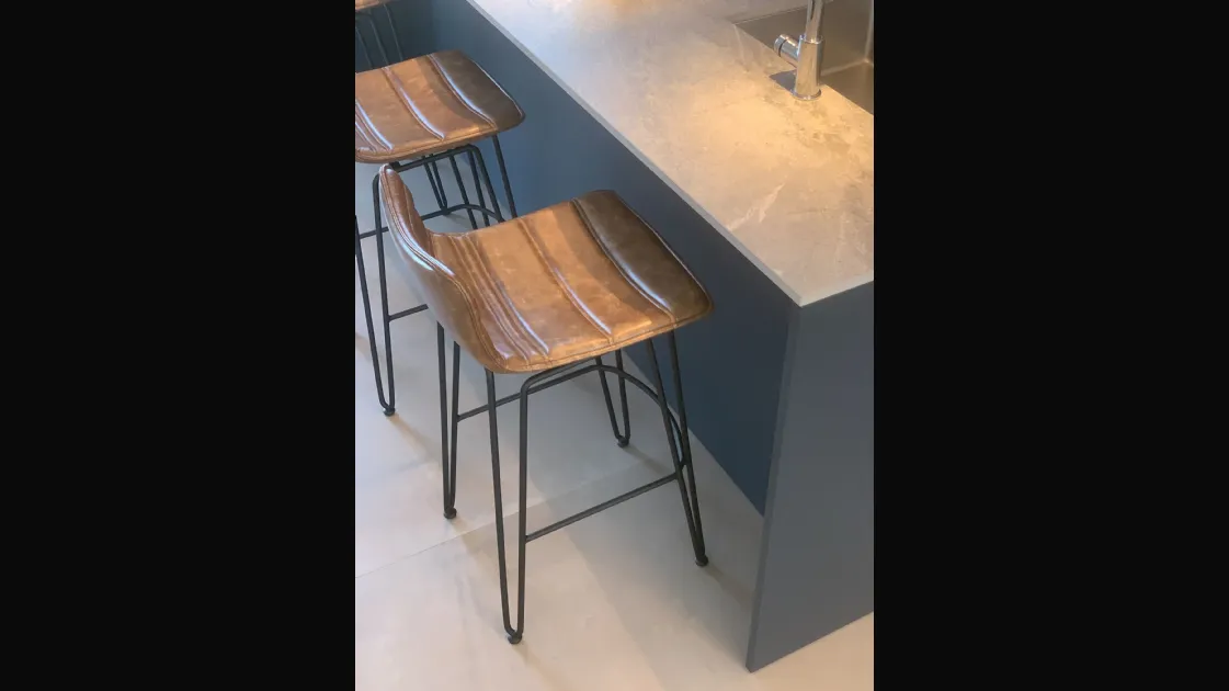 Arredo Completo Abitazione 