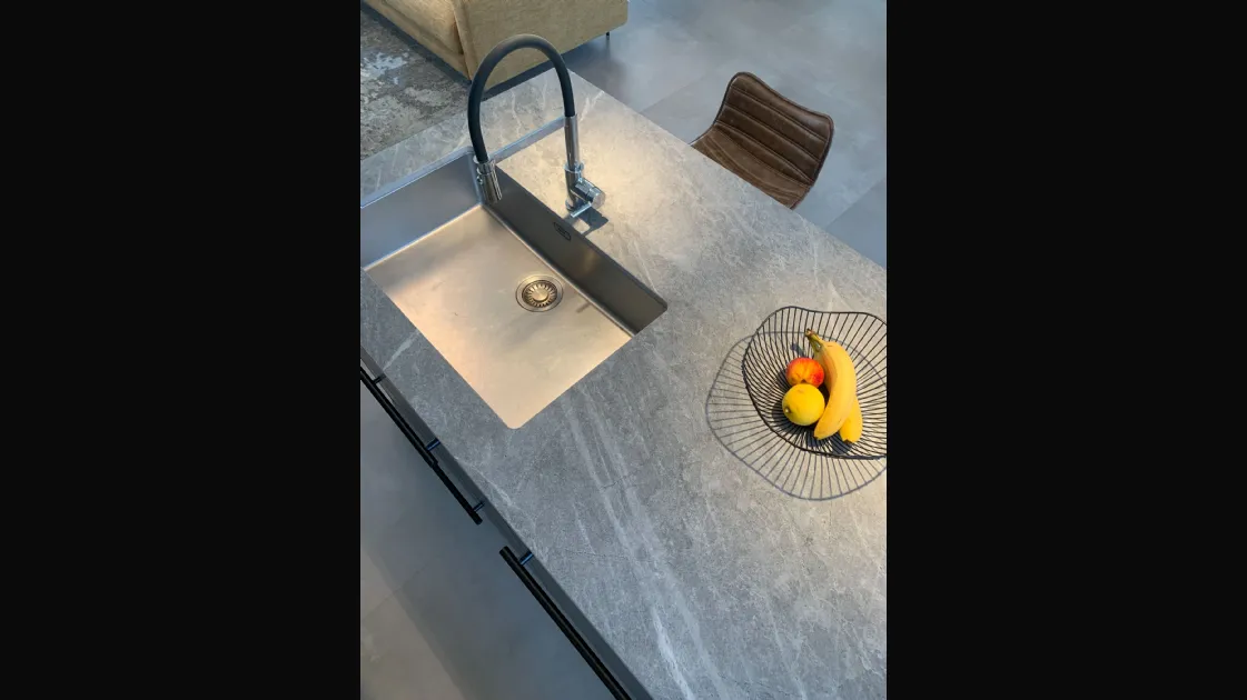 Arredo Completo Abitazione 