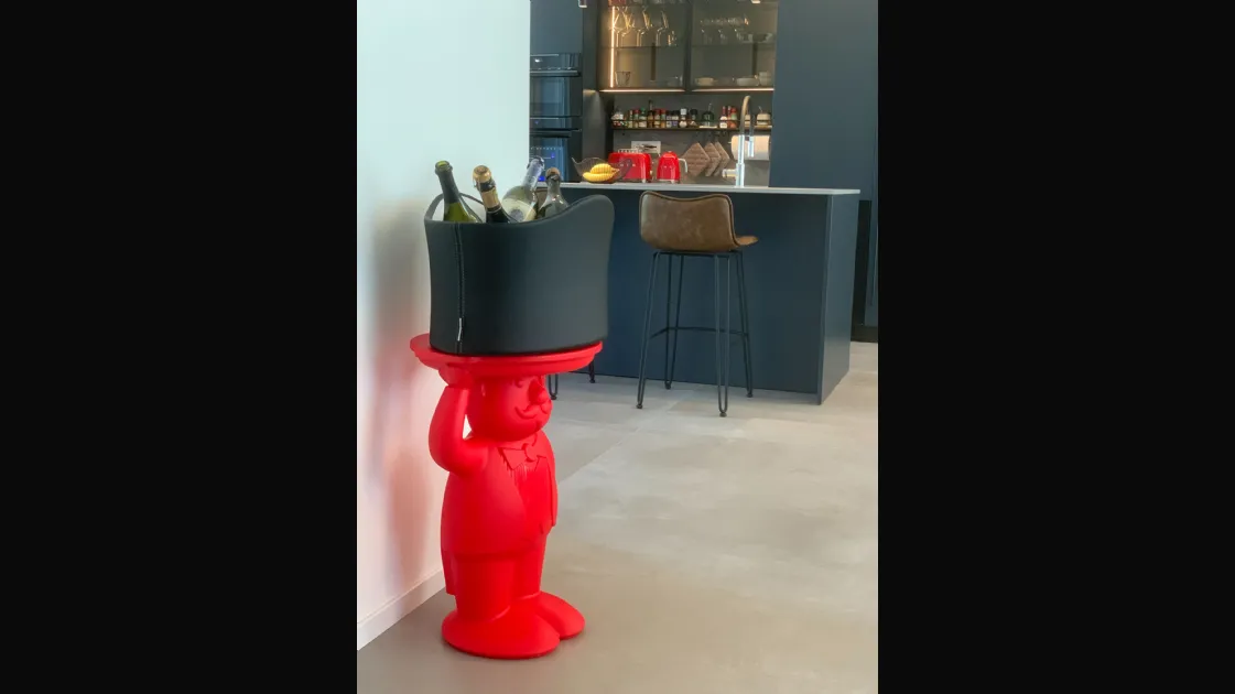 Arredo Completo Abitazione 