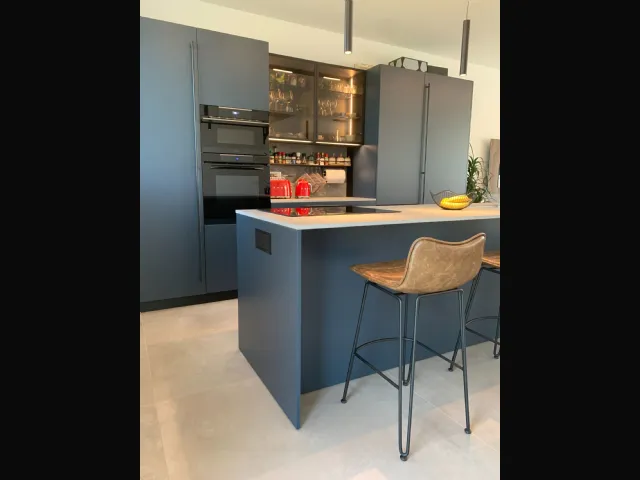 Arredo Completo Abitazione 