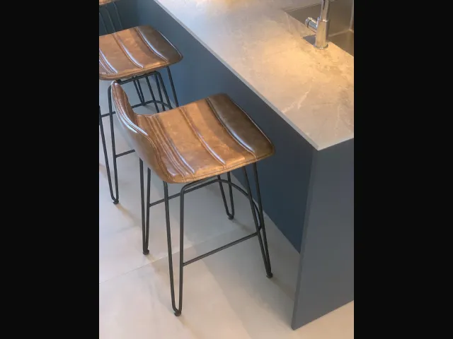 Arredo Completo Abitazione 