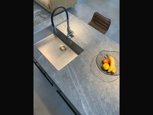 Arredo Completo Abitazione 