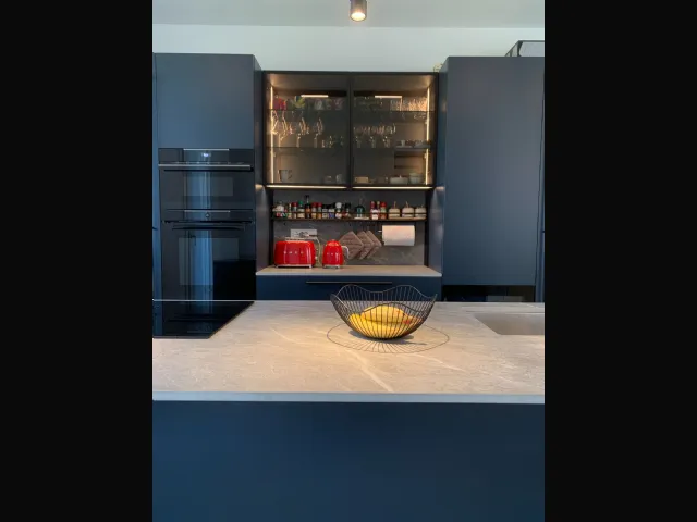 Arredo Completo Abitazione 