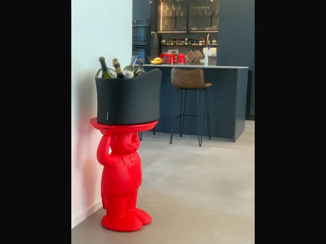 Arredo Completo Abitazione 