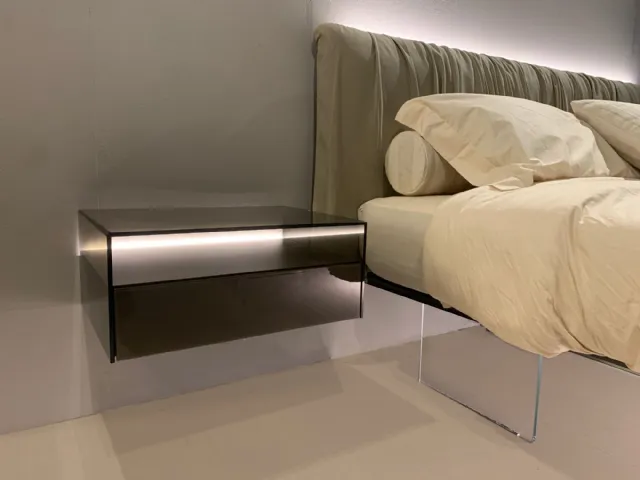 COMODINI HOM - SALAONE DEL MOBILE 2023