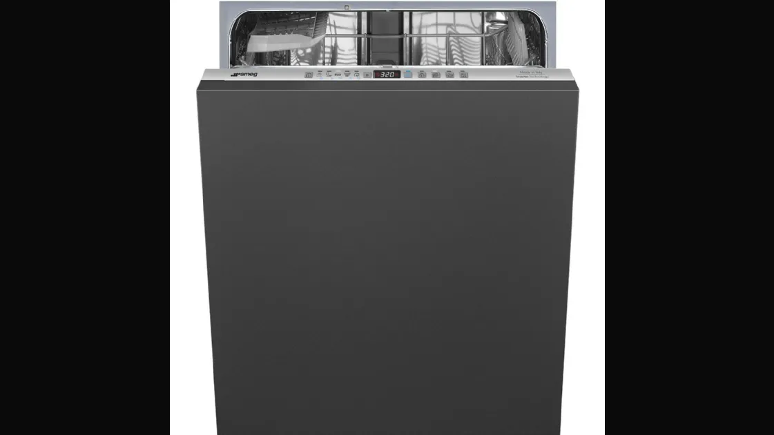 Cucina Lago 36e8 Xglass Calacatta Gold