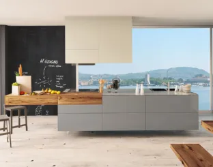 CUCINA 36E8