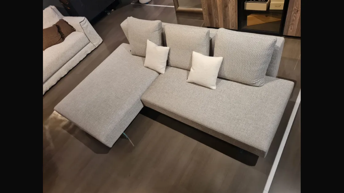 Divano Lago modello Air