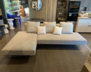 Divano Air Lago