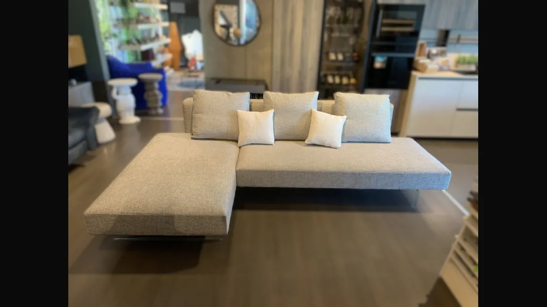 Divano Air Lago