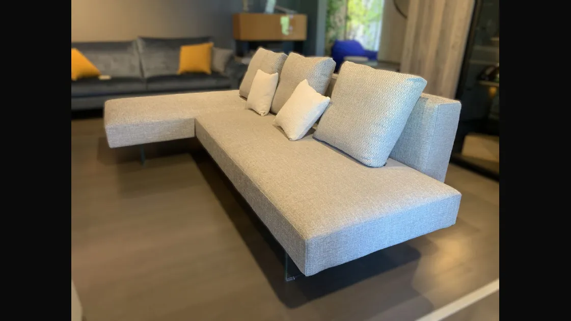Divano Air Lago