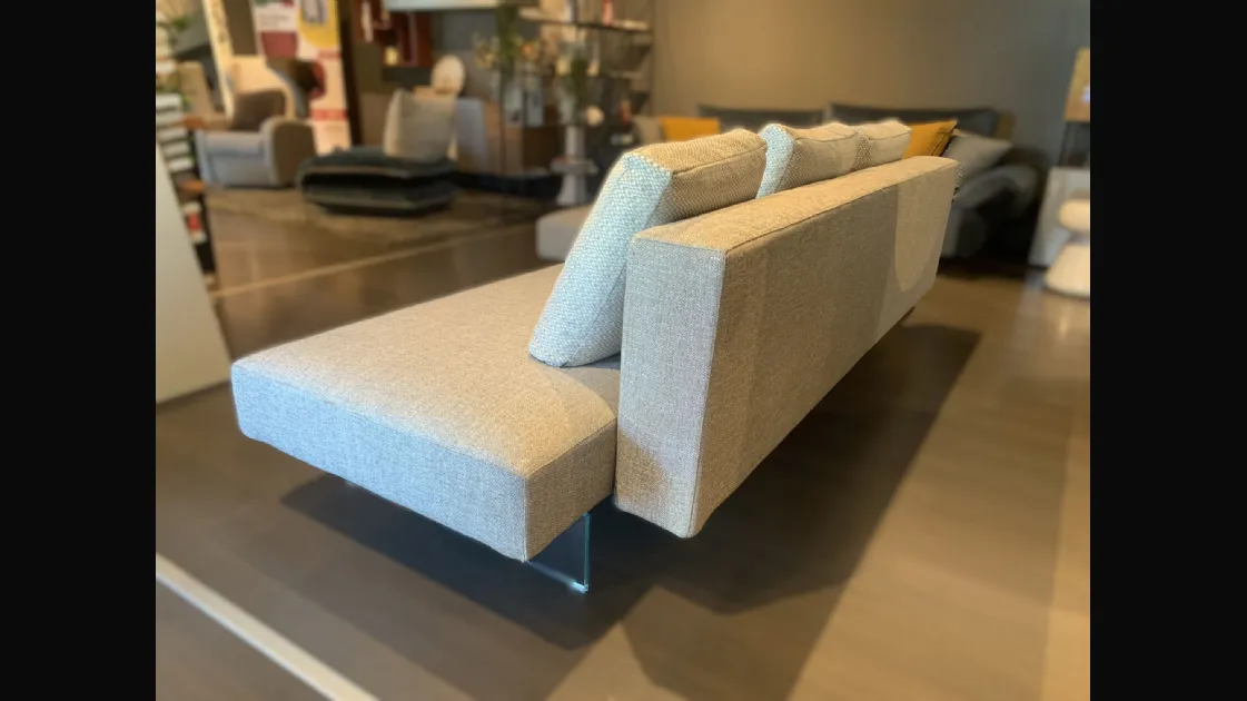 Divano Air Lago