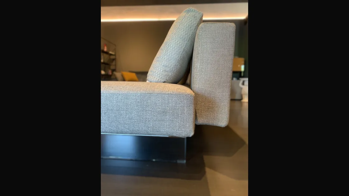 Divano Air Lago