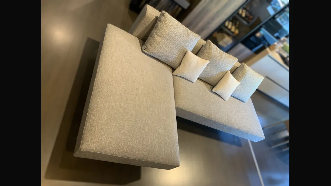 Divano Air Lago