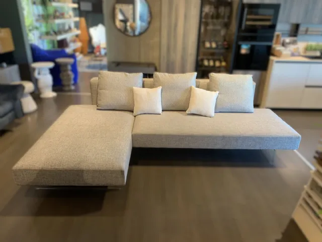 Divano Air Lago